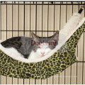 Atacado confortável pendurado hammock camas engraçado gato de estimação casa de cama hammock Atacado macio e quente Animal de estimação caverna cão gato de inverno Rustle Sack casa cama &gt;&gt; Venda quente tampa de assento impermeável para animais de es